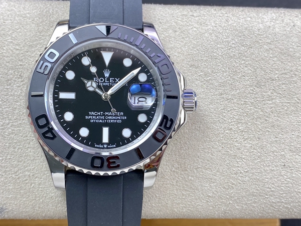 激安ロレックス全体デザイン